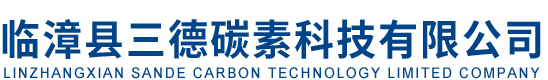 tyc1286太阳成集团